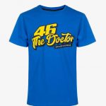 Valeyellow46 T-Shirt