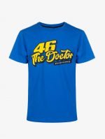 Valeyellow46 T-Shirt