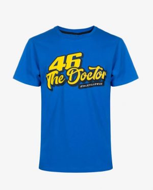 Valeyellow46 T-Shirt