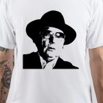 Van Morrison T-Shirt