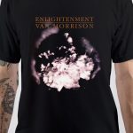 Van Morrison T-Shirt