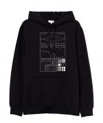 We are The Universe Hoodie