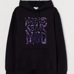 Where Is My Mind Hoodie