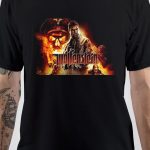 Wolfenstein T-Shirt