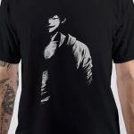 Yuichi Katagiri T-Shirt