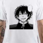 Yuichi Katagiri T-Shirt