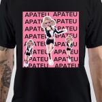 APT. T-Shirt