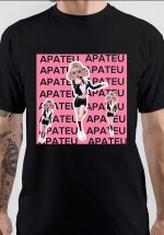 APT. T-Shirt