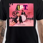 APT. T-Shirt