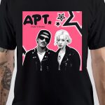 APT. T-Shirt