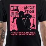 APT. T-Shirt