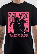 APT. T-Shirt