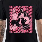 APT. T-Shirt