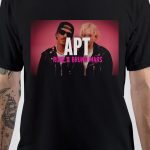 APT. T-Shirt