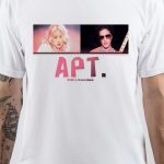 APT. T-Shirt