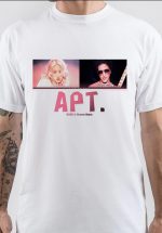 APT. T-Shirt