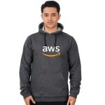 AWS Hoodie