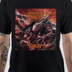 Anomalistic Records T-Shirt