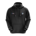 BMW Respect The Elder Hoodie