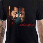 Badlapur T-Shirt