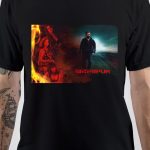 Badlapur T-Shirt