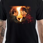 Badlapur T-Shirt