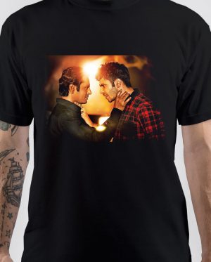 Badlapur T-Shirt