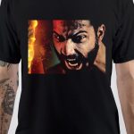 Badlapur T-Shirt