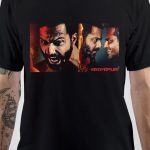 Badlapur T-Shirt