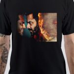 Badlapur T-Shirt