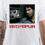 Badlapur T-Shirt