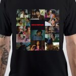 Badlapur T-Shirt