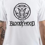 Bloodywood T-Shirt