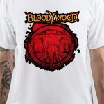 Bloodywood T-Shirt