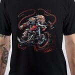 Bloodywood T-Shirt