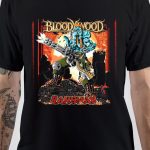 Bloodywood T-Shirt