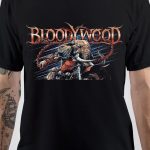 Bloodywood T-Shirt