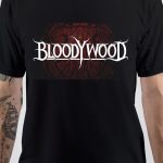 Bloodywood T-Shirt