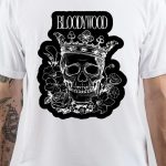 Bloodywood T-Shirt