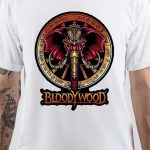 Bloodywood T-Shirt