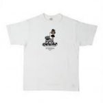 CESRV T-Shirt