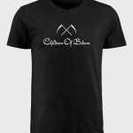 Children Of Bodom T-Shirt