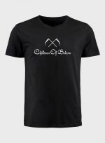 Children Of Bodom T-Shirt