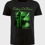 Children Of Bodom T-Shirt