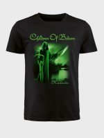 Children Of Bodom T-Shirt