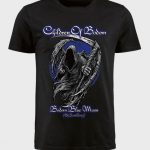 Children Of Bodom T-Shirt