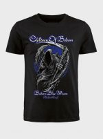 Children Of Bodom T-Shirt