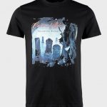 Children Of Bodom T-Shirt