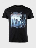 Children Of Bodom T-Shirt