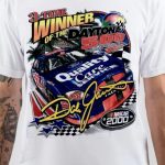 Daytona 500 T-Shirt